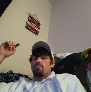 Meet your Posher, Chadd